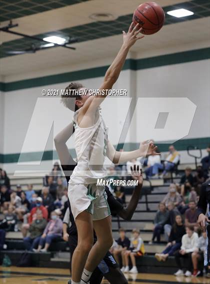 Thumbnail 3 in North Bay Haven Academy @ South Walton photogallery.