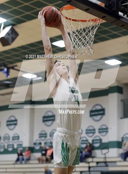 Thumbnail 3 in North Bay Haven Academy @ South Walton photogallery.