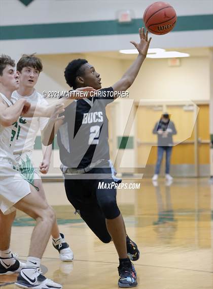 Thumbnail 3 in North Bay Haven Academy @ South Walton photogallery.