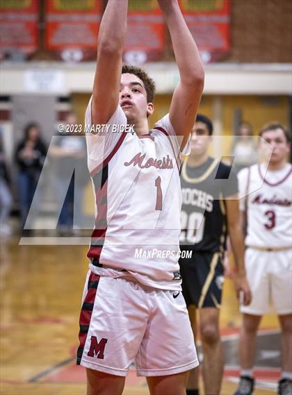 Thumbnail 3 in Modesto @ Enochs photogallery.