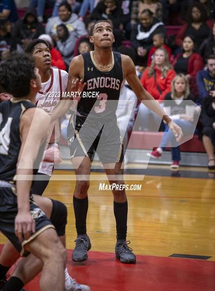 Thumbnail 2 in Modesto @ Enochs photogallery.
