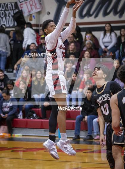 Thumbnail 1 in Modesto @ Enochs photogallery.