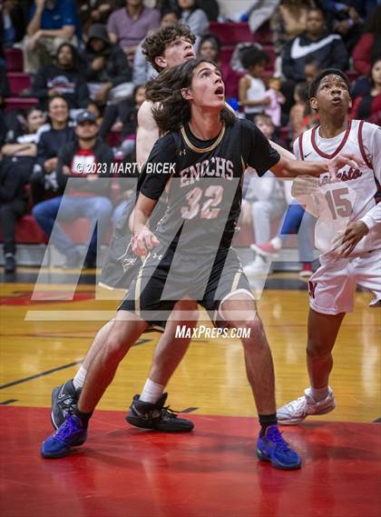 Thumbnail 2 in Modesto @ Enochs photogallery.