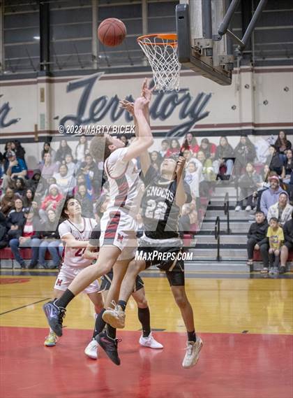 Thumbnail 3 in Modesto @ Enochs photogallery.