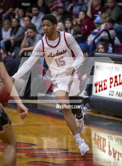 Thumbnail 1 in Modesto @ Enochs photogallery.