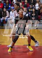 Photo from the gallery "Modesto @ Enochs"