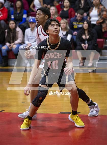 Thumbnail 1 in Modesto @ Enochs photogallery.