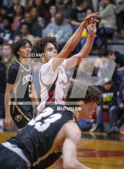 Thumbnail 1 in Modesto @ Enochs photogallery.