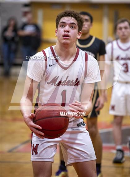 Thumbnail 1 in Modesto @ Enochs photogallery.