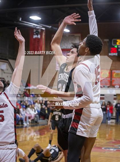 Thumbnail 3 in Modesto @ Enochs photogallery.