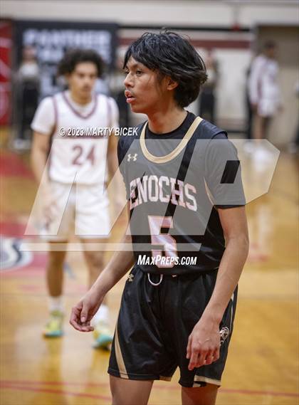 Thumbnail 2 in Modesto @ Enochs photogallery.