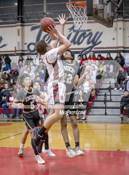 Thumbnail 2 in Modesto @ Enochs photogallery.