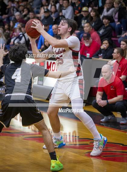Thumbnail 1 in Modesto @ Enochs photogallery.
