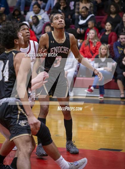 Thumbnail 3 in Modesto @ Enochs photogallery.