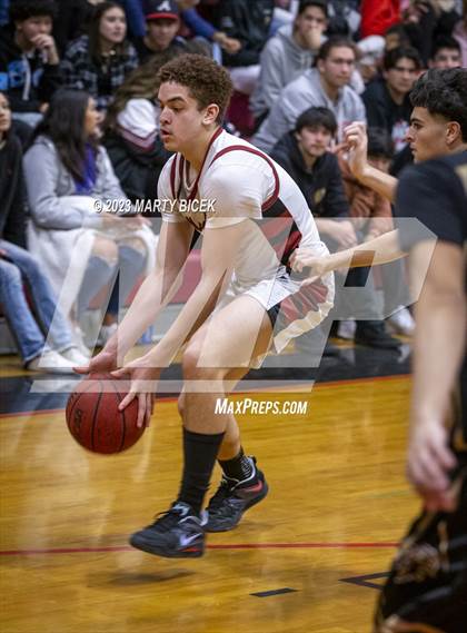 Thumbnail 2 in Modesto @ Enochs photogallery.