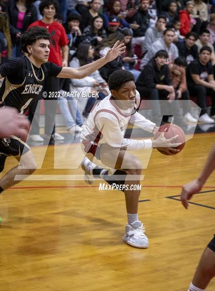Thumbnail 3 in Modesto @ Enochs photogallery.