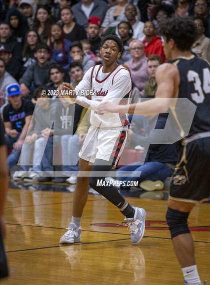 Thumbnail 2 in Modesto @ Enochs photogallery.