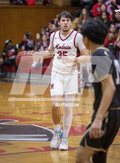 Thumbnail 3 in Modesto @ Enochs photogallery.