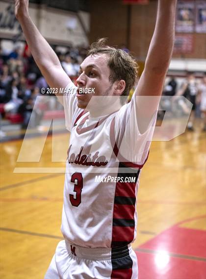 Thumbnail 3 in Modesto @ Enochs photogallery.