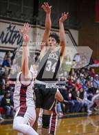 Photo from the gallery "Modesto @ Enochs"