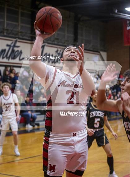 Thumbnail 2 in Modesto @ Enochs photogallery.