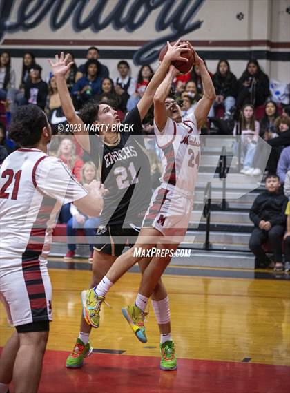 Thumbnail 3 in Modesto @ Enochs photogallery.