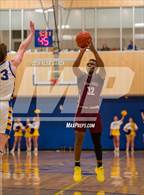 Photo from the gallery "Highlands @ Alamo Heights"