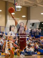 Photo from the gallery "Highlands @ Alamo Heights"