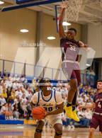Photo from the gallery "Highlands @ Alamo Heights"