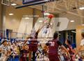 Photo from the gallery "Highlands @ Alamo Heights"