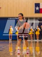 Photo from the gallery "Highlands @ Alamo Heights"