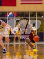 Photo from the gallery "Highlands @ Alamo Heights"