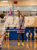 Photo from the gallery "Highlands @ Alamo Heights"