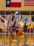 Photo from the gallery "Highlands @ Alamo Heights"