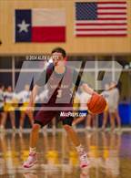 Photo from the gallery "Highlands @ Alamo Heights"