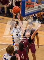 Photo from the gallery "Highlands @ Alamo Heights"