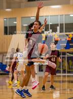 Photo from the gallery "Highlands @ Alamo Heights"