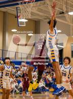 Photo from the gallery "Highlands @ Alamo Heights"