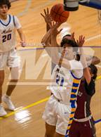 Photo from the gallery "Highlands @ Alamo Heights"
