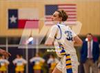 Photo from the gallery "Highlands @ Alamo Heights"