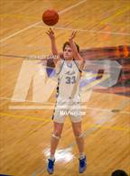 Photo from the gallery "Highlands @ Alamo Heights"
