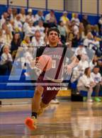 Photo from the gallery "Highlands @ Alamo Heights"
