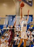 Photo from the gallery "Highlands @ Alamo Heights"