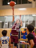 Photo from the gallery "Highlands @ Alamo Heights"