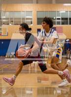 Photo from the gallery "Highlands @ Alamo Heights"