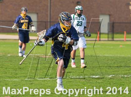 Thumbnail 1 in Northport @ William Floyd photogallery.