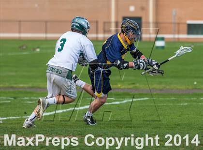 Thumbnail 2 in Northport @ William Floyd photogallery.