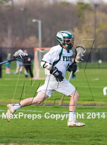 Thumbnail 1 in Northport @ William Floyd photogallery.