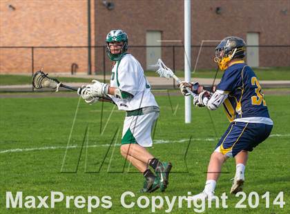 Thumbnail 2 in Northport @ William Floyd photogallery.