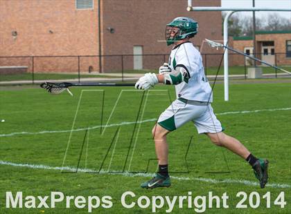 Thumbnail 2 in Northport @ William Floyd photogallery.